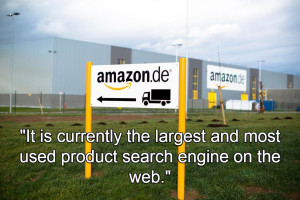 amazon-warehouse-largest