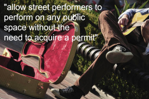 buskers-quote