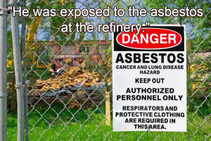 exposed-to-asbestos