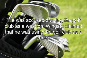 golf-club-as-weapon