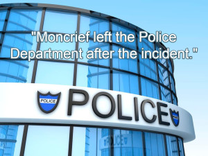 moncrief-left-police-department