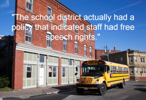 school-district-policy