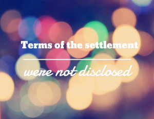 settlement-terms