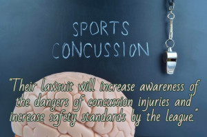 sports-concussion