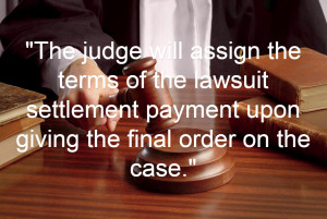 the-judge-will-assign-terms