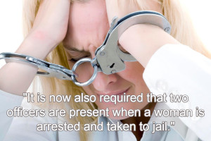 two-officers-present-when-female-arrested