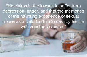 abuse-led-to-anger-substance-abuse