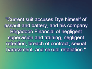 current-suit-accuses-dye-assault-battery