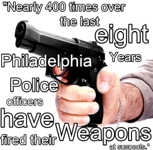 nearly-400-times-philly-officers-fired-at-suspects