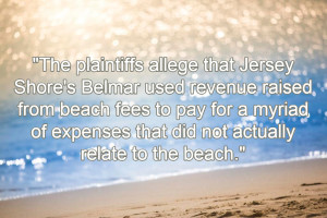 plaintiffs-allege-jersey-shore-belmar-used-revenue
