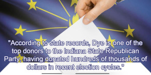 state-records-indiana-state-republican