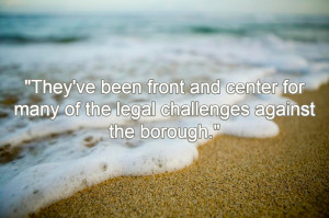 they-have-been-front-center-many-legal-challenges