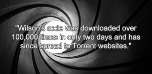 wilson-code-downloaded-torrent-websites