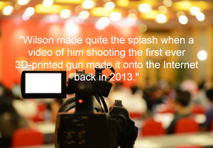 wilson-video-shooting-3d-gun-on-internet