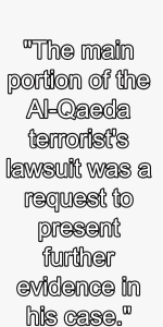 9-11-lawsuit-quote