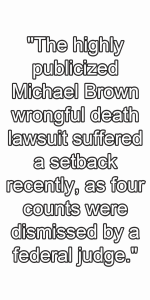 michael-brown-