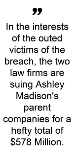 Ashley-Madison-law-suit
