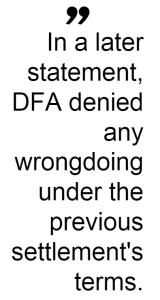 DFA-denies-wrongdoing