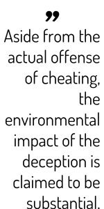 VW-cheating-EPA-Impact