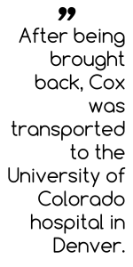 Cox-University-of-Colorado