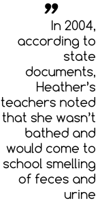 Heathers-teachers-quote