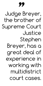 Judge-Breyer-VW