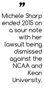 Michele-Sharp-lawsuit-NCAA