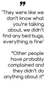 Bitten-bed-bug-quote