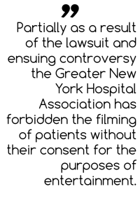 NY-law-forbidding-filming-of-patients