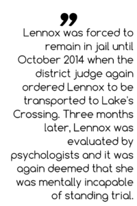 Lennox-mentally-incapable-of-standing-trial-quote