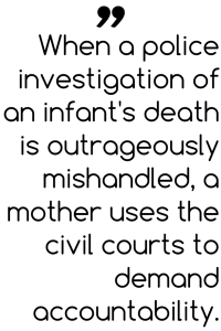 Mother-uses-civil-court-after-infants-death-mishandled