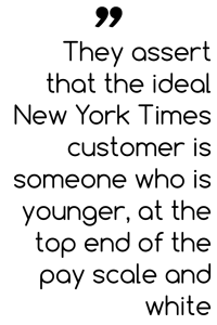 NYT-quote