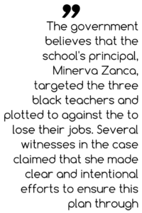 Black-Teachers-Discrimination-case-quote