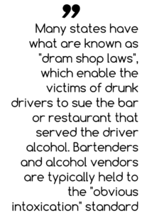 dram-shop-laws