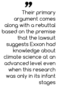 exxon-argument-quote