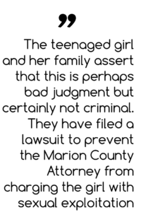 teen-snapchat-lawsuit-quote