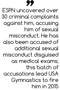 gymnastic-sexual-misconduct-espn-quote