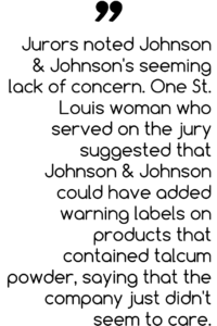 johnsonjohnson-jurors-quote