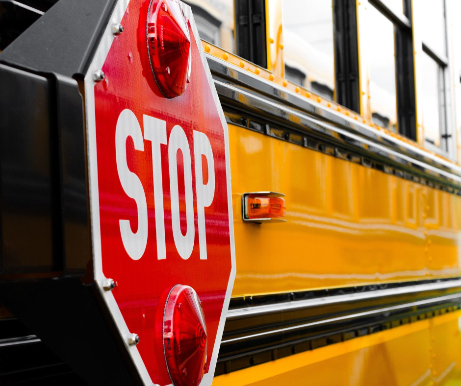 Washington State School district sued over misconduct.